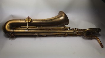 Buescher Truetone 1920 (4)